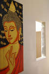 Seeka Boutique Resort 